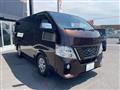 2017 Nissan Nissan Others