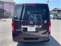 2017 Nissan Nissan Others