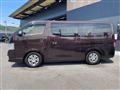 2017 Nissan Nissan Others