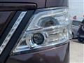 2017 Nissan Nissan Others