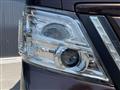2017 Nissan Nissan Others