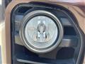 2017 Nissan Nissan Others