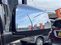 2017 Nissan Nissan Others
