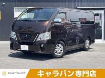 2017 Nissan Nissan Others