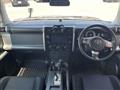 2011 Toyota FJ Cruiser