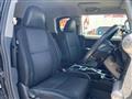 2011 Toyota FJ Cruiser
