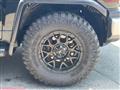 2011 Toyota FJ Cruiser