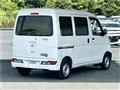 2021 Daihatsu Hijet Cargo