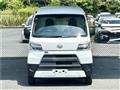 2021 Daihatsu Hijet Cargo