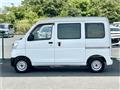 2021 Daihatsu Hijet Cargo