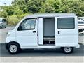 2021 Daihatsu Hijet Cargo