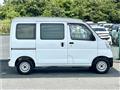 2021 Daihatsu Hijet Cargo