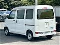 2021 Daihatsu Hijet Cargo