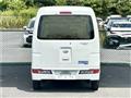 2021 Daihatsu Hijet Cargo
