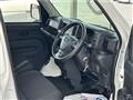 2021 Daihatsu Hijet Cargo