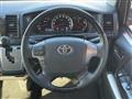 2018 Toyota Toyota Others