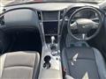2014 Nissan Skyline