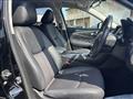 2014 Nissan Skyline