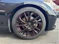 2014 Nissan Skyline