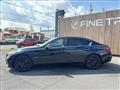 2014 Nissan Skyline