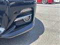 2014 Nissan Skyline
