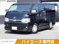 2011 Toyota Toyota Others