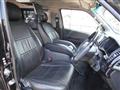 2011 Toyota Toyota Others