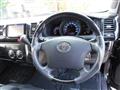 2011 Toyota Toyota Others