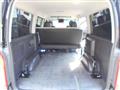 2011 Toyota Toyota Others