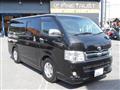 2011 Toyota Toyota Others