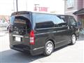 2011 Toyota Toyota Others