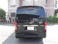 2011 Toyota Toyota Others