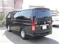 2011 Toyota Toyota Others