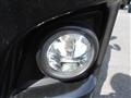 2011 Toyota Toyota Others