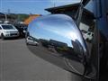 2011 Toyota Toyota Others