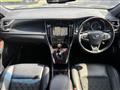 2015 Toyota Harrier Hybrid