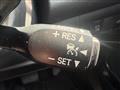 2015 Toyota Harrier Hybrid