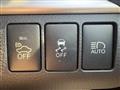 2015 Toyota Harrier Hybrid