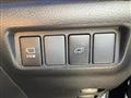 2015 Toyota Harrier Hybrid