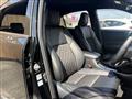 2015 Toyota Harrier Hybrid