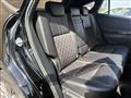 2015 Toyota Harrier Hybrid