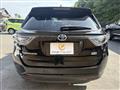 2015 Toyota Harrier Hybrid
