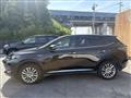 2015 Toyota Harrier Hybrid