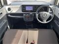 2012 Suzuki MR Wagon