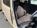2012 Suzuki MR Wagon