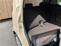 2012 Suzuki MR Wagon