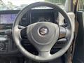 2012 Suzuki MR Wagon