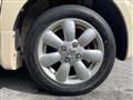 2012 Suzuki MR Wagon