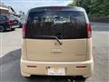2012 Suzuki MR Wagon