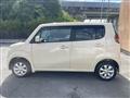 2012 Suzuki MR Wagon